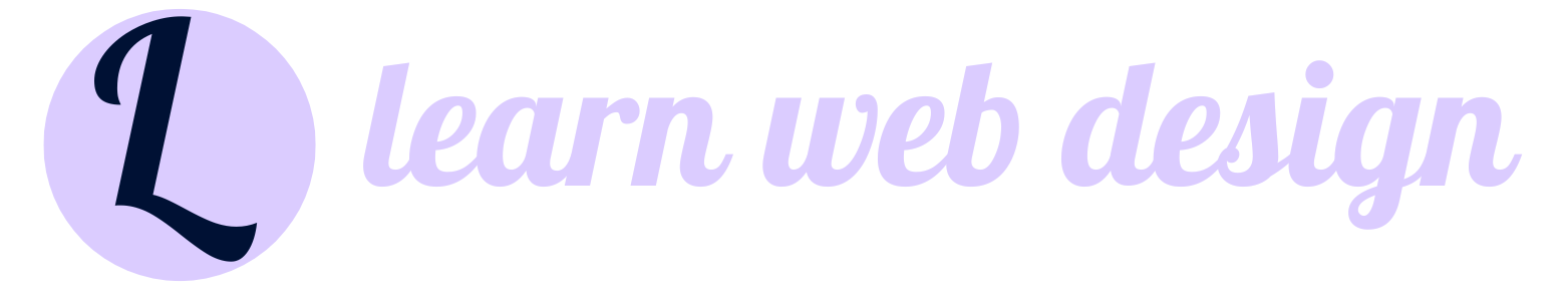 Jessica's Site